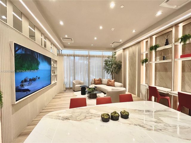 9940 W Bay Harbor Dr 5A-N, Bay Harbor Islands, FL 33154