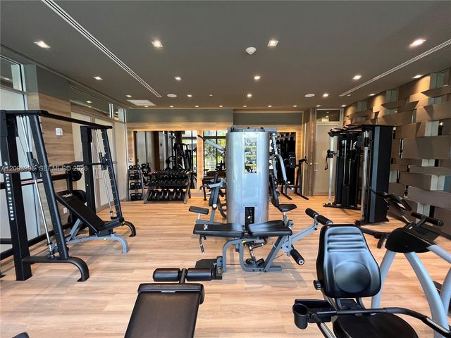 9940 W Bay Harbor Dr 5A-N, Bay Harbor Islands, FL 33154