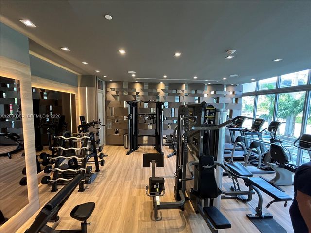 9940 W Bay Harbor Dr 5A-N, Bay Harbor Islands, FL 33154