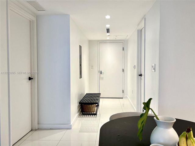 9940 W Bay Harbor Dr 5A-N, Bay Harbor Islands, FL 33154