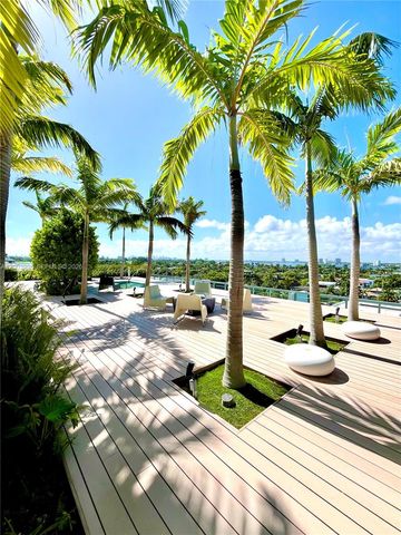 9940 W Bay Harbor Dr 5A-N, Bay Harbor Islands, FL 33154