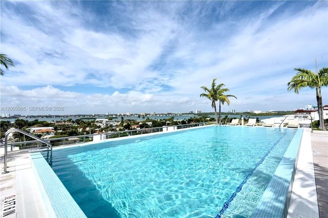 9940 W Bay Harbor Dr 5A-N, Bay Harbor Islands, FL 33154