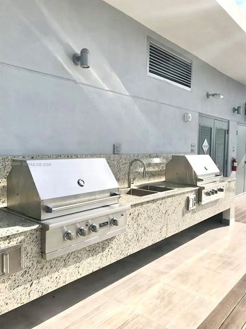 9940 W Bay Harbor Dr 5A-N, Bay Harbor Islands, FL 33154