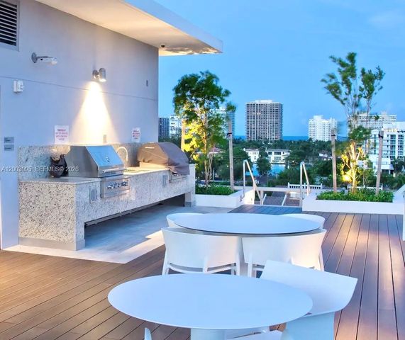 9940 W Bay Harbor Dr 5A-N, Bay Harbor Islands, FL 33154