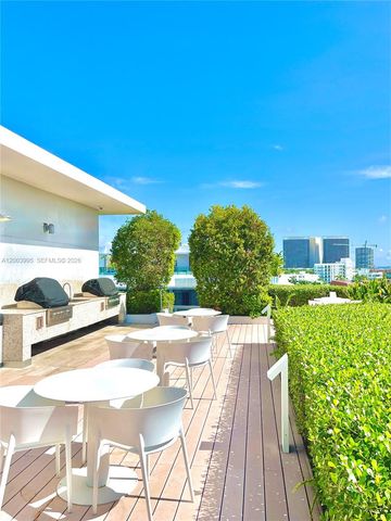 9940 W Bay Harbor Dr 5A-N, Bay Harbor Islands, FL 33154