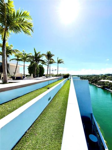 9940 W Bay Harbor Dr 5A-N, Bay Harbor Islands, FL 33154