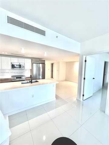 9940 W Bay Harbor Dr 5A-N, Bay Harbor Islands, FL 33154