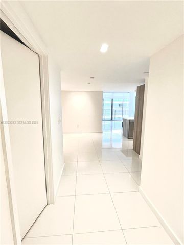 9940 W Bay Harbor Dr 5A-N, Bay Harbor Islands, FL 33154