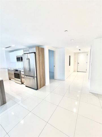 9940 W Bay Harbor Dr 5A-N, Bay Harbor Islands, FL 33154