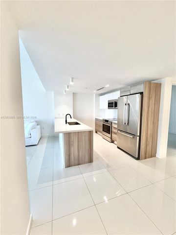 9940 W Bay Harbor Dr 5A-N, Bay Harbor Islands, FL 33154