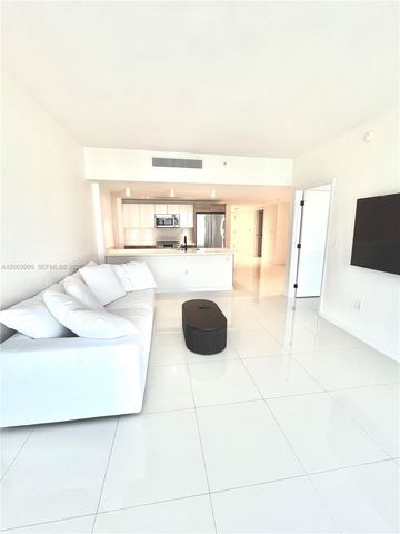 9940 W Bay Harbor Dr 5A-N, Bay Harbor Islands, FL 33154