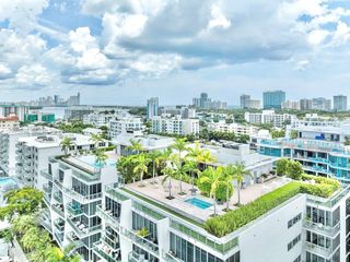 9940 W Bay Harbor Dr 5A-N, Bay Harbor Islands, FL 33154