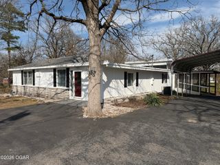 2321 Joplin Street, Galena, KS 66739
