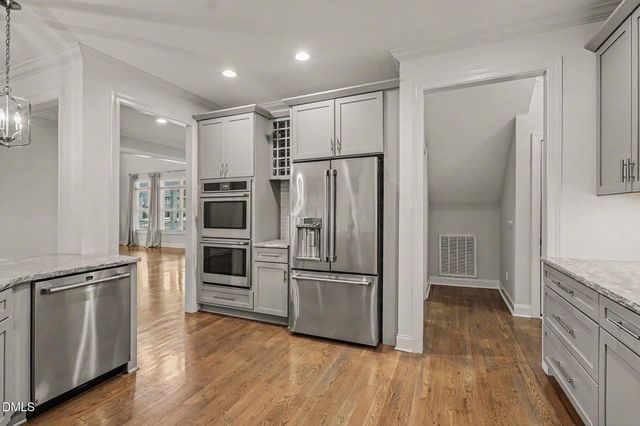 3007 Carrington Lane, Sanford, NC 27330