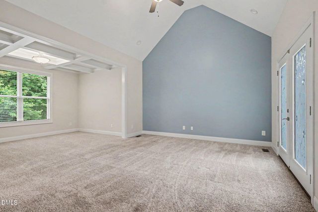 3007 Carrington Lane, Sanford, NC 27330