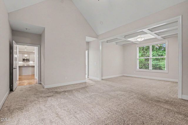 3007 Carrington Lane, Sanford, NC 27330