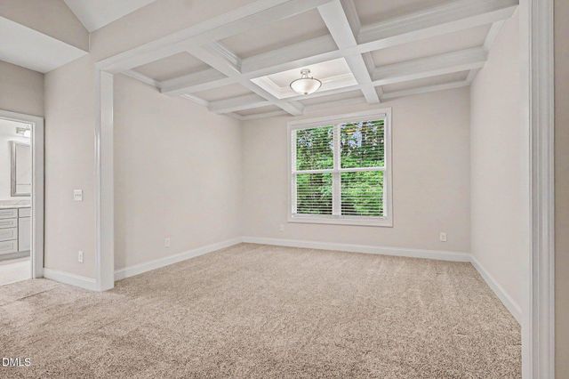 3007 Carrington Lane, Sanford, NC 27330