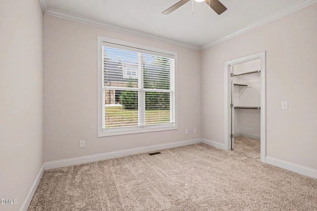 3007 Carrington Lane, Sanford, NC 27330