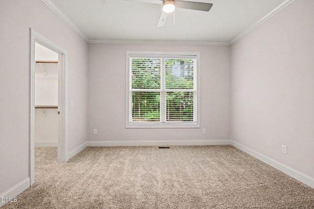 3007 Carrington Lane, Sanford, NC 27330