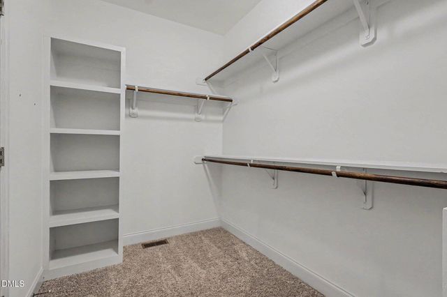 3007 Carrington Lane, Sanford, NC 27330