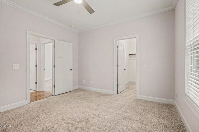 3007 Carrington Lane, Sanford, NC 27330