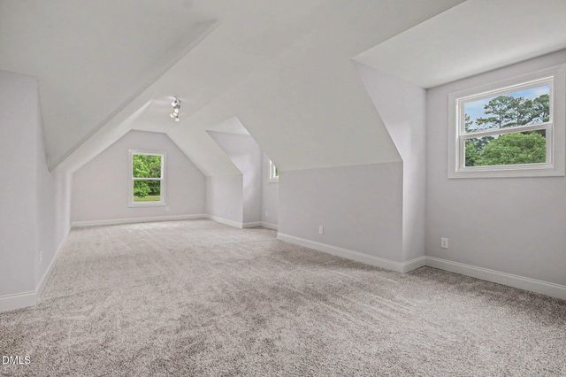 3007 Carrington Lane, Sanford, NC 27330