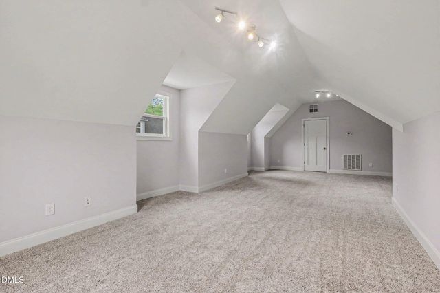 3007 Carrington Lane, Sanford, NC 27330