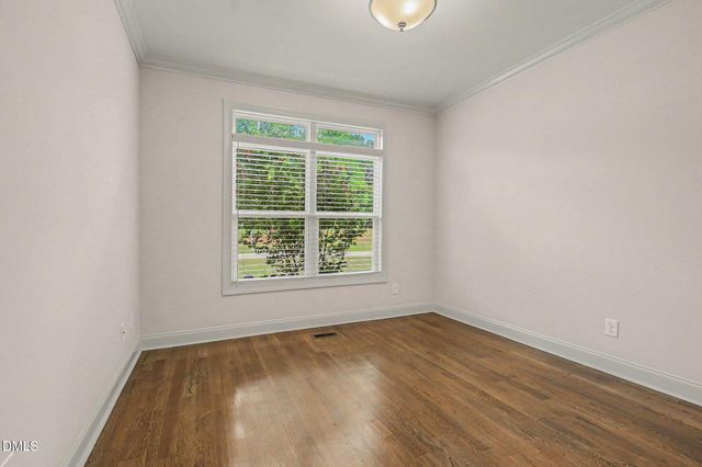 3007 Carrington Lane, Sanford, NC 27330