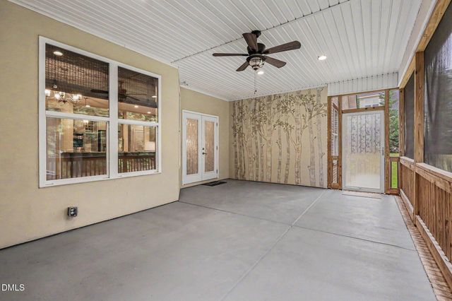3007 Carrington Lane, Sanford, NC 27330