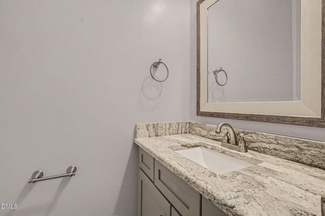 3007 Carrington Lane, Sanford, NC 27330