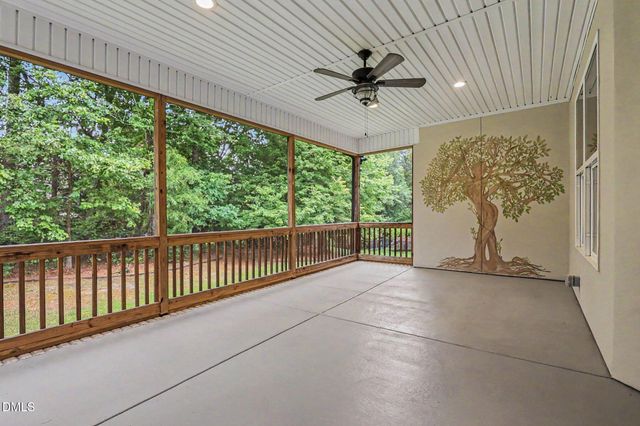 3007 Carrington Lane, Sanford, NC 27330
