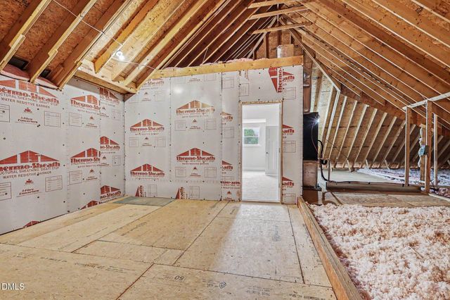 3007 Carrington Lane, Sanford, NC 27330