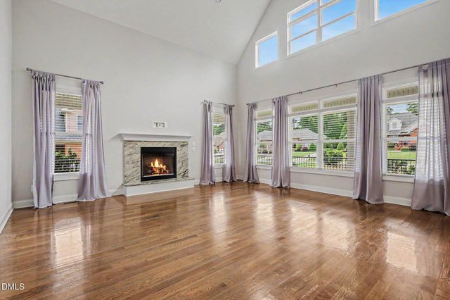 3007 Carrington Lane, Sanford, NC 27330