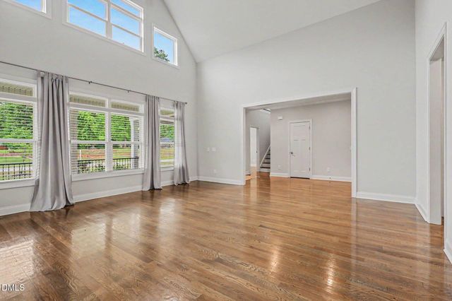 3007 Carrington Lane, Sanford, NC 27330