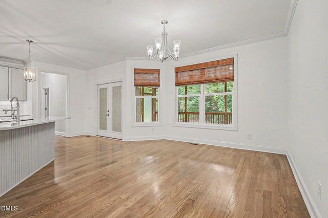 3007 Carrington Lane, Sanford, NC 27330