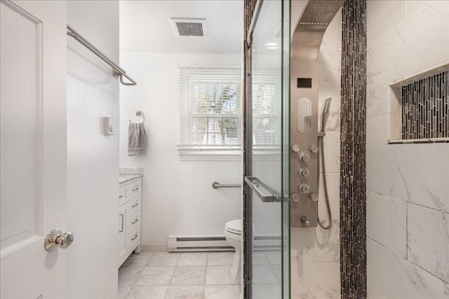 11 Gay St., Needham, MA 02492