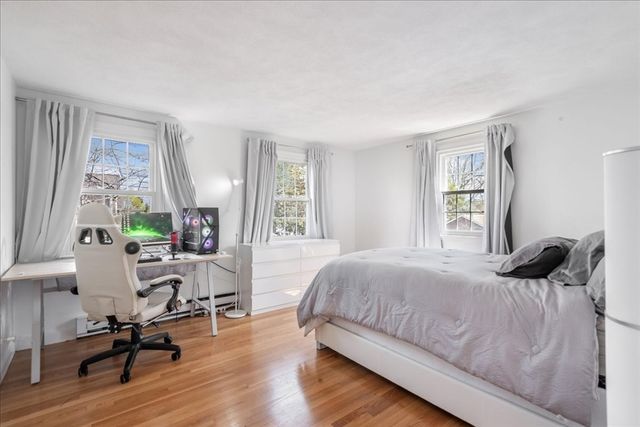 11 Gay St., Needham, MA 02492