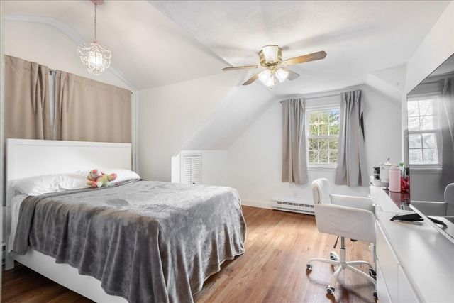 11 Gay St., Needham, MA 02492