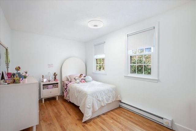 11 Gay St., Needham, MA 02492