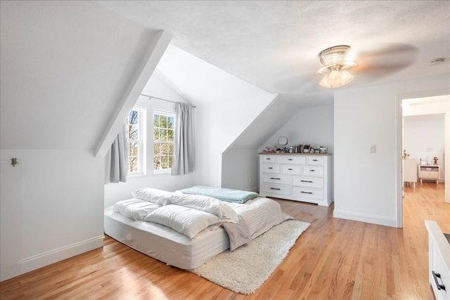 11 Gay St., Needham, MA 02492