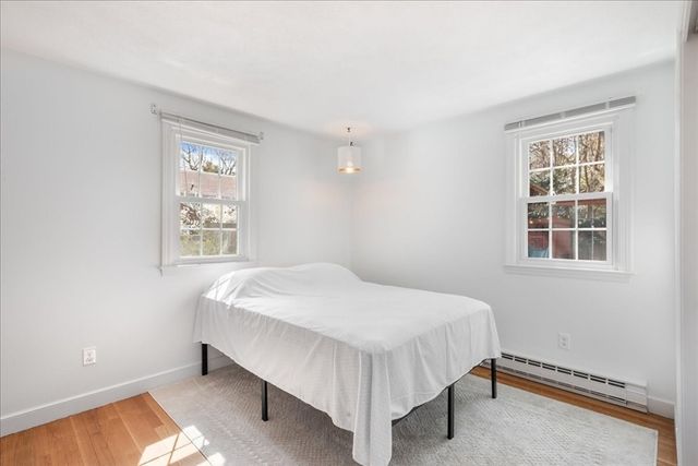 11 Gay St., Needham, MA 02492