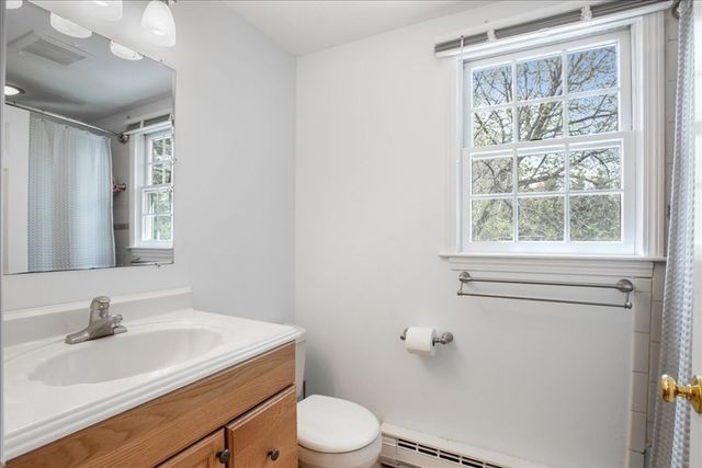 11 Gay St., Needham, MA 02492