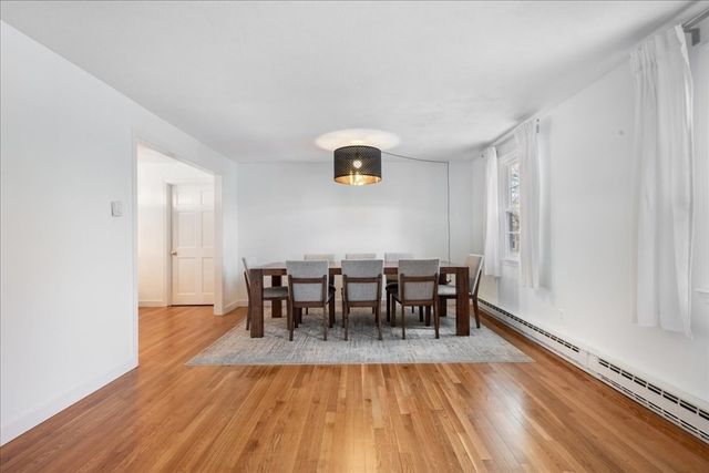 11 Gay St., Needham, MA 02492