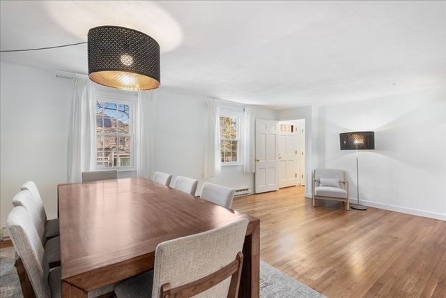 11 Gay St., Needham, MA 02492