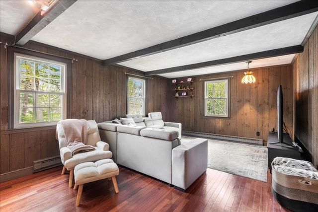 11 Gay St., Needham, MA 02492