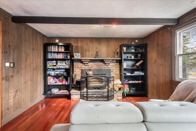 11 Gay St., Needham, MA 02492