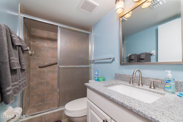 826 A1A BEACH BLVD Boulevard 37, St. Augustine, FL 32080