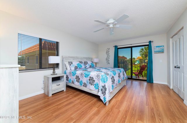 826 A1A BEACH BLVD Boulevard 37, St. Augustine, FL 32080