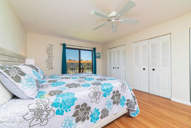 826 A1A BEACH BLVD Boulevard 37, St. Augustine, FL 32080