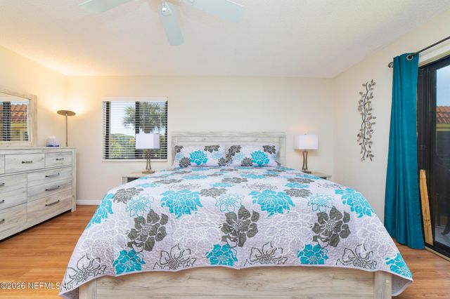 826 A1A BEACH BLVD Boulevard 37, St. Augustine, FL 32080